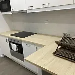 Studio 4P Calme/Full Equipped/Charonne/Perelachese