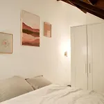 Appartement Parisien Branche A 10 Min De Bastille