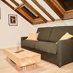 Appartement Parisien Branche A 10 Min De Bastille