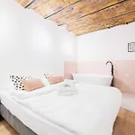 Appartement Luxueux Avec Salle De Bains De Reve 6P