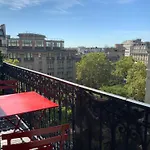 Montmartre
