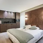 Studio Sacre Coeur By Studio Prestige