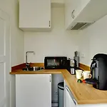 145 Suite Marco - Superbe Appartement A Paris
