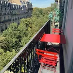 Montmartre