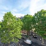Charmant Appartement Entier A Montmartre Pour 4