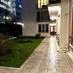 Perleparis