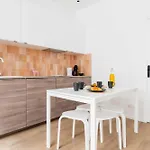 Appartement Luxueux Avec Salle De Bains De Reve 6P