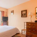 Paris Beaugrenelle Residence