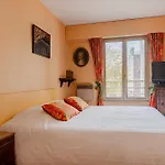 Paris Beaugrenelle Residence