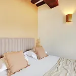Residence Bon Marche