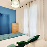 Residence Bon Marche