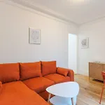 Cozy Parisian Retreat In The Heart Of The City