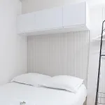 Lavie Maison Ac & Jacuzzi
