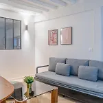Lavie Maison Ac & Jacuzzi
