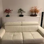 Cosy Appartement In Paris 15Th - Convention Center