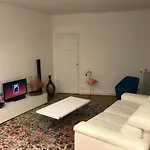 Cosy Appartement In Paris 15Th - Convention Center