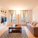 Cosy & Well-Connected 1Bd Apartmentsaint Lazare