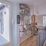 Amazing Flat 3 Bedrooms Notre Dame