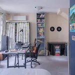 Amazing Flat 3 Bedrooms Notre Dame