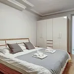 673 Suite Richard - Superb Apartment In Paris
