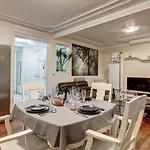 673 Suite Richard - Superb Apartment In Paris