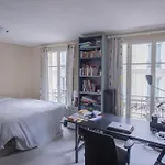 Amazing Flat 3 Bedrooms Notre Dame