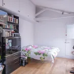 Amazing Flat 3 Bedrooms Notre Dame