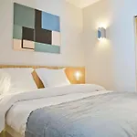 Luxury And Design Perfect Apt Mouffetard 5Th