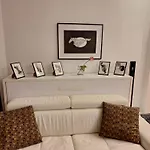 Cosy Appartement In Paris 15Th - Convention Center