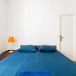 Appartement Quartier Musee Du Louvre Free Netflix