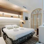 New Luxury And Cozy Apartment - Notre Dame