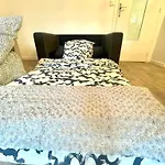 Appartement Bastille - Voltaire - Saint Paul - Centre De Paris - 5 Pers