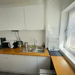 Appartement Bastille - Voltaire - Saint Paul - Centre De Paris - 5 Pers