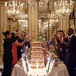 Le Meurice - Dorchester Collection
