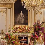 Le Meurice - Dorchester Collection