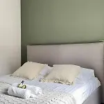 1594B - Eiffel Tower - Superb apartment