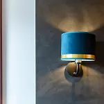 Chambre d\'Amis