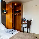 Chambre D\'Amis - Chambres D\'Hotes-B&B-Guest House