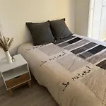 Appartement Situe Dans Le 9Eme Arrondissement, A Deux Pas Du Sacre-Coeur