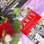 Camallo Paris