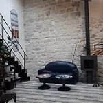 Lapetitemaisondeparis