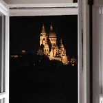 Dream Hotel Opera
