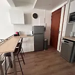 Appartement / Loft Paris 8Eme