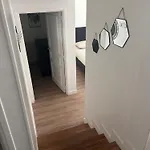 Appartement / Loft Paris 8Eme