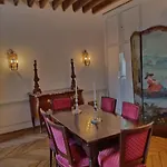 Ile Saint Louis 2 Chammbres 2 Salle De Bains Parking