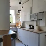 Chambre Privee Dans Magnifique Appartement Calme