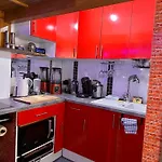 Magnifique studio au coeur du Marais