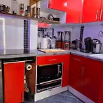 Magnifique studio au coeur du Marais