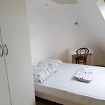 Appartement 31M Carres 75016 Paris