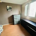 Superbe Grand Appartement Chic Plein Centre Paris